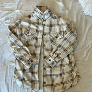 Thread & Supply Women’s Shacket